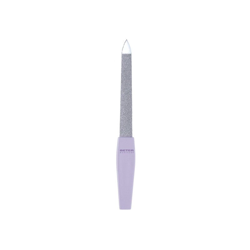 BETER Sapphire nail file - Image 4